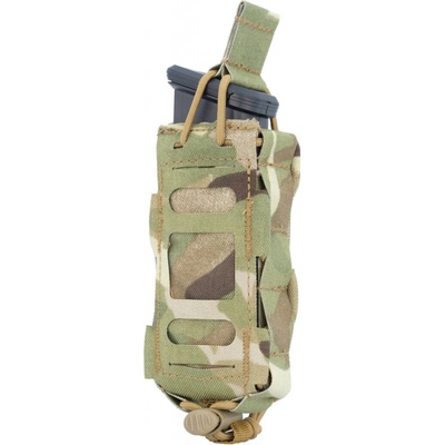 NFM pro pistolový zásobník PDW Thor STP