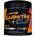 Stacker Carnitine + CLA Powder [120 грама] Плодов Пунш
