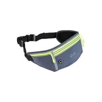 Image 1 of Sentio Калъф Waistbag за 6" Dark Grey