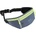 Sentio Калъф Waistbag за 6" Dark Grey