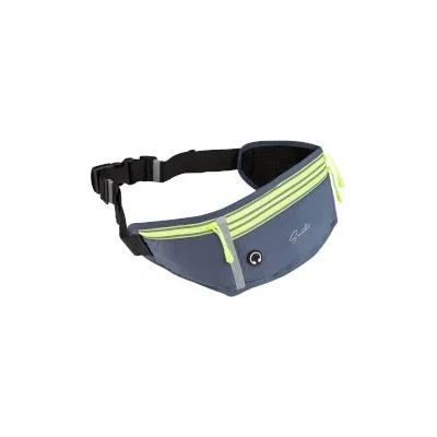 Sentio Калъф Waistbag за 6" Dark Grey