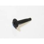 Uncanny Brand Screw head washer, phosphated with drill 4.2*16mm kg