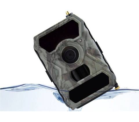 Bentech 3.0CG