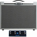 MOOER SD 75