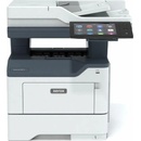 Image 1 of Xerox VersaLink B415 (B415V_DN)