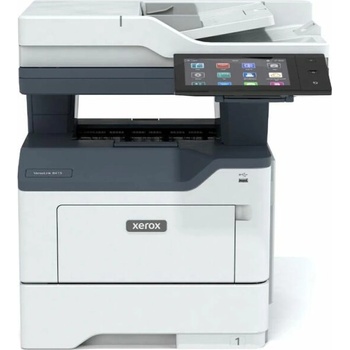 Image 1 of Xerox VersaLink B415 (B415V_DN)
