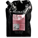 Redken All Soft Shampoo Refill 500 ml