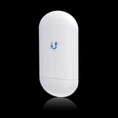 Ubiquiti LTU-Lite