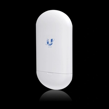 Ubiquiti LTU-Lite