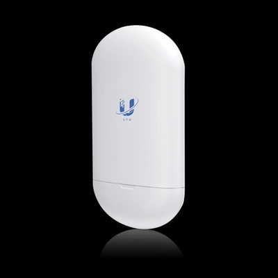 Ubiquiti LTU-Lite