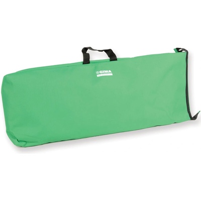 GIMA Brašna na fixační límce pro 6 ks