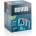 Novus Staples type A 53/10 NOVUS super hard [5000 pcs. ]