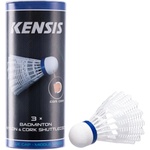 Kensis Nsc 3 medium