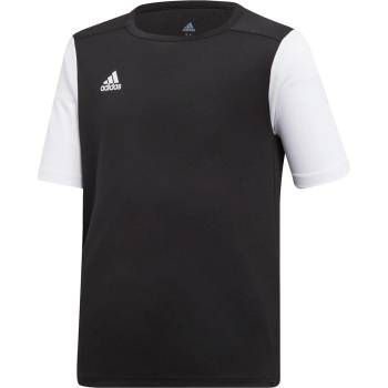 adidas Риза adidas Estro 19 SS JSY Y dp3220 Размер XXS (111-116 cm)