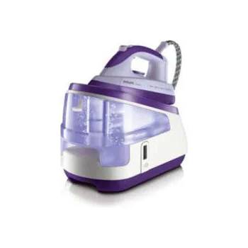 Image 1 of Philips GC8350