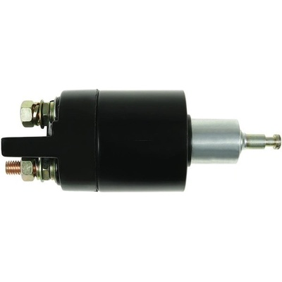 Spínač startéru AS-PL SS9009B