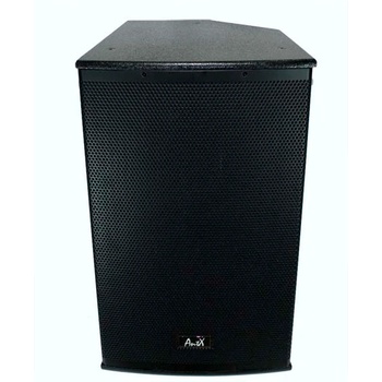 Image 1 of Ant X WS152-3