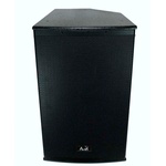 Ant X WS152-3