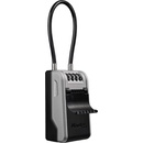 MasterLock 5482EURD