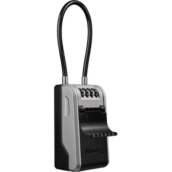 MasterLock 5482EURD