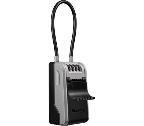 MasterLock 5482EURD