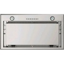 Electrolux EFG60563OX