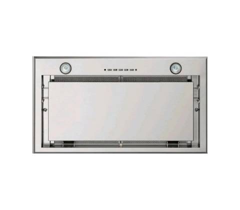 Electrolux EFG60563OX