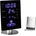 Technoline WS6820