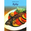 Ryby
