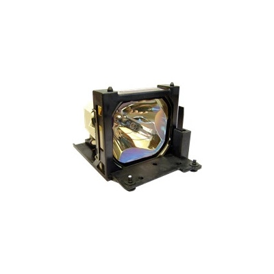 Lampa do projektora Hitachi MVP-3530, originálna lampa vrátane modulu