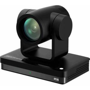IPEVO VC-Z4K UHD 4K PTZ (5-930-2-08-00)