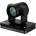 IPEVO VC-Z4K UHD 4K PTZ (5-930-2-08-00)