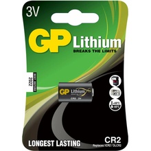 GP CR2 1ks 1022000611