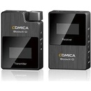Comica BoomX-D D1