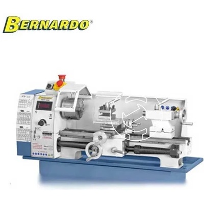 Bernardo Profi 400V (03-1036)