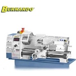 Bernardo Profi 400V (03-1036)