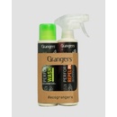 Granger's Sada Performance Repel Plus & Wash