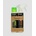 Granger's Sada Performance Repel Plus & Wash