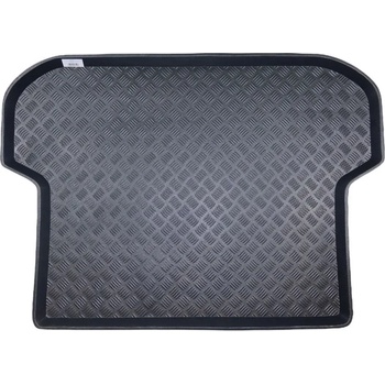 M-PLAST Стелка за багажник за Honda Stream (2001+) (18004PVC)