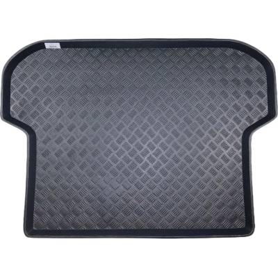 M-PLAST Стелка за багажник за Honda Stream (2001+) (18004PVC)