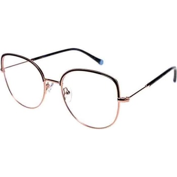 Image 1 of ERIKA m22328 - c1 дамски (m22328 - c1)