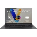 Asus Vivobook 15 M1505YA-OLED249W
