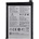Alcatel Батерия за Alcatel 1s 2019 5024