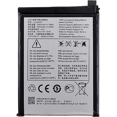 Alcatel Батерия за Alcatel 1s 2019 5024