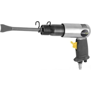 Image 1 of Powerplus POWAIR0019