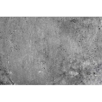 Dimex MS-5-0174 vliesová fototapeta na zeď Betón, rozmery 375 x 250 cm