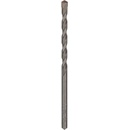 Bosch 2608597715