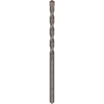 Bosch 2608597715