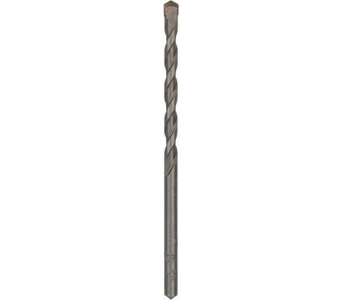 Bosch 2608597715