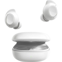 Samsung Galaxy Buds FE SM-R400